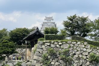 ２年半ぶりの愛知カンツリー倶楽部