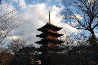 今年から名称が変わった、三甲ゴルフ倶楽部京和コースに行ってきました。