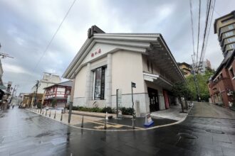 Kazumasa Oda Tour 2022 こんど、君と　愛媛公演２日目　伊佐爾波神社、松山城、坂の上の雲ミュージアム