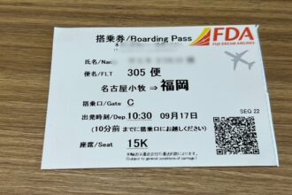 毎回、叩くホールは同じ・・京ヶ野ゴルフ倶楽部