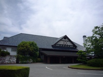年会費改定