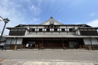 熊本旅行の最後は阿蘇ミルク牧場、阿蘇くまもと空港