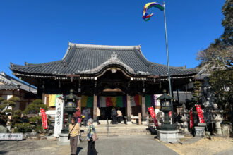 京ヶ野ゴルフ倶楽部　いなべIC開通記念「会員様ご紹介キャンペーン」始まりました。