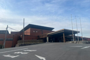 鈴峰ゴルフ倶楽部 四季の会