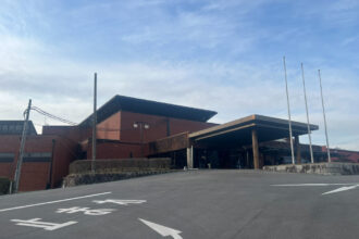 鈴峰ゴルフ倶楽部 四季の会