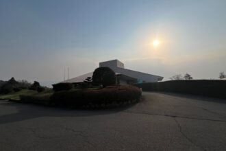 リオフジワラカントリークラブ　共栄会