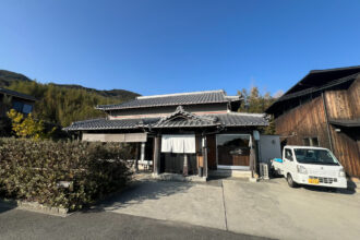 淡路島 こゝちよ