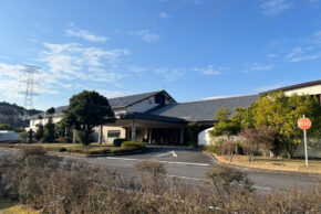 京ヶ野ゴルフ倶楽部 名義変更料無料キャンペーン始まります・・