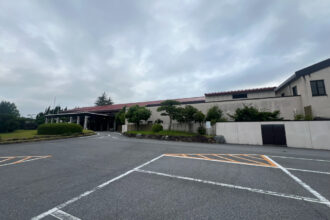 関ヶ原カントリークラブ 名義変更料の改定と新規ご入会応援キャンペーンが始まります