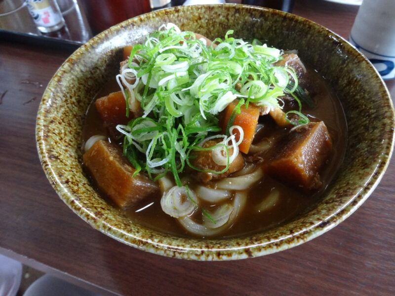 藤岡カントリークラブ