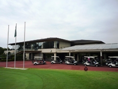 名義変更停止