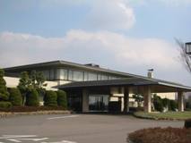 新規会員募集