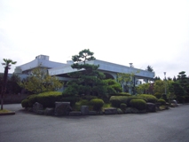 事業譲渡先発表