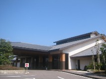 平日利用提携コース