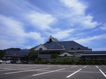 民事再生法申請