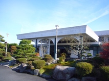 会員相互利用特典