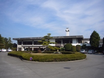 終身会員制度
