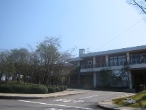 年会費、名義変更料一部改正と終身会員制度新設