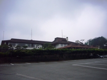 開場40周年名義変更料減額