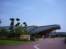 年会費改正