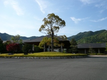 名義書換料値下げキャンペーン