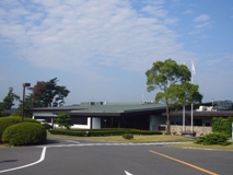 開場50周年記念会員募集