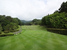 新規募集開始