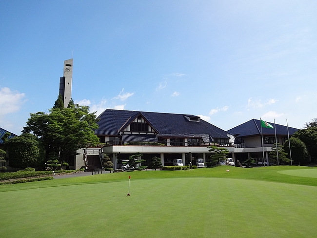 第二正会員、婦人会員、週日会員の名義変更停止