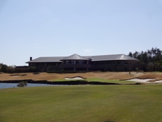 名義書換え促進キャンペーン