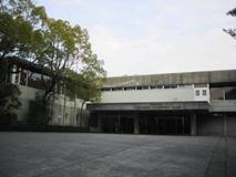 名義変更料期間限定減額