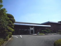 終身会員制度新設