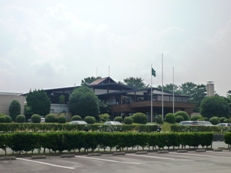 終身会員制度一部改正