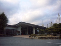 民事再生法申請