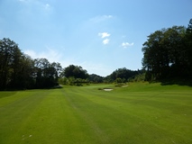 正会員補充募集