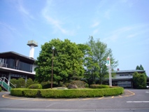 家族入会制度改定