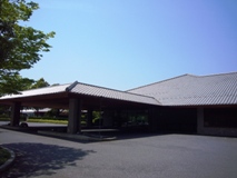 ゴルフ場名変更