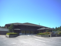 会員募集名義登録料減額