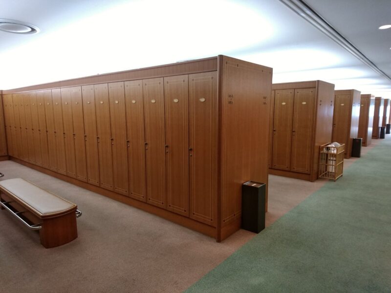 岐阜関カントリー倶楽部