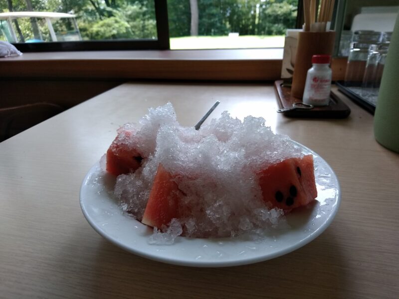 岐阜カンツリー倶楽部