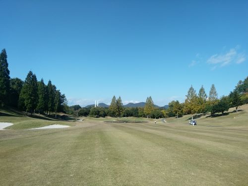 かしおゴルフ場ありがとう35周年名義変更料減額キャンペーン
