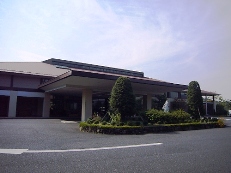 年会費改定