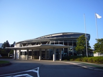 年会費改定
