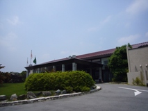 開場50周年記念「名義変更料キャンペーン」