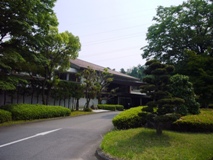 年会費及びプレーフィ改定