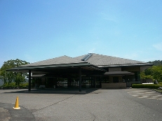 年会費改定