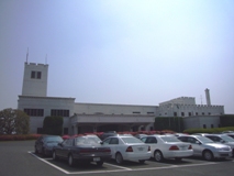 開場50周年記念期間限定名義変更料改定