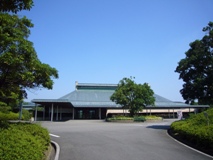 年会費改定