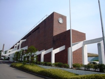 名義変更料減額期間延長