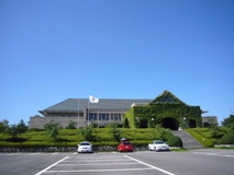 年会費改定