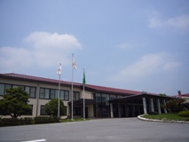 名変料改定、新規ご入会者応援キャンペーン